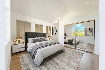206 Camino Cortina, Camarillo, CA 93010 - Photo 21