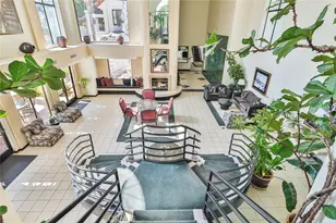 206 Camino Cortina, Camarillo, CA 93010 - Photo 33