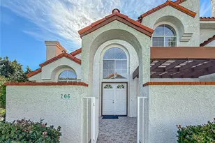 206 Camino Cortina, Camarillo, CA 93010 - Photo 1