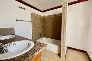 3813 Kiwanis, Frazier Park, CA 93225 - Photo 15