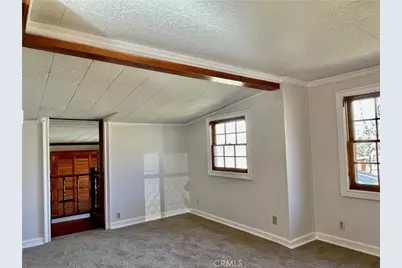 3813 Kiwanis, Frazier Park, CA 93225 - Photo 11