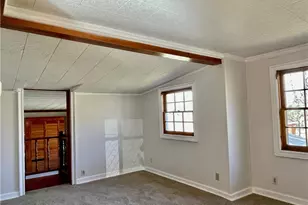 3813 Kiwanis, Frazier Park, CA 93225 - Photo 11