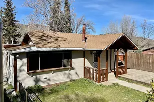 3813 Kiwanis, Frazier Park, CA 93225 - Photo 5