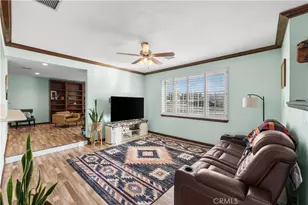 2651 W Ave N 12, Palmdale, CA 93551 - Photo 9