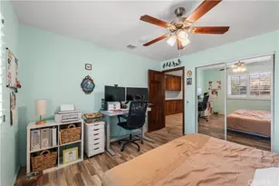 2651 W Ave N 12, Palmdale, CA 93551 - Photo 35