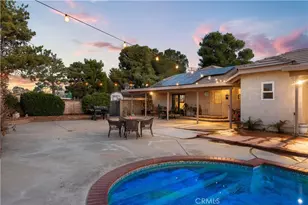 2651 W Ave N 12, Palmdale, CA 93551 - Photo 57