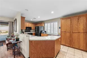 2651 W Ave N 12, Palmdale, CA 93551 - Photo 43