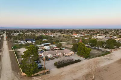 2651 W Avenue N12, Palmdale, CA 93551 - Photo 65