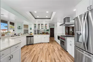 2651 W Ave N 12, Palmdale, CA 93551 - Photo 15