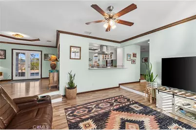 2651 W Avenue N12, Palmdale, CA 93551 - Photo 11