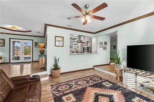 2651 W Ave N 12, Palmdale, CA 93551 - Photo 11