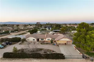 2651 W Ave N 12, Palmdale, CA 93551 - Photo 69