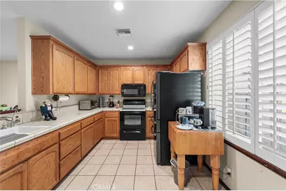 2651 W Avenue N12, Palmdale, CA 93551 - Photo 45