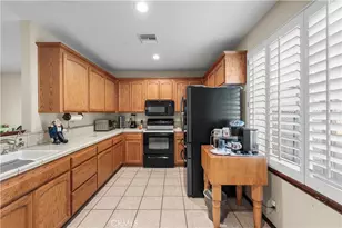 2651 W Ave N 12, Palmdale, CA 93551 - Photo 45