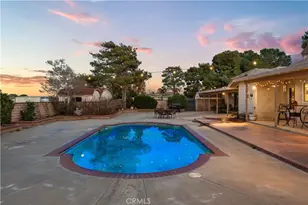 2651 W Ave N 12, Palmdale, CA 93551 - Photo 51