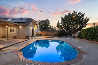 2651 W Avenue N12, Palmdale, CA 93551 - Photo 59