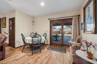 2651 W Avenue N12, Palmdale, CA 93551 - Photo 41