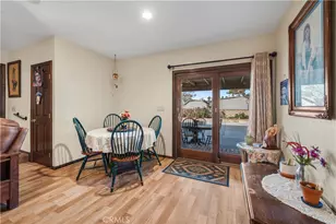 2651 W Ave N 12, Palmdale, CA 93551 - Photo 41