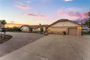 2651 W Ave N 12, Palmdale, CA 93551 - Photo 5