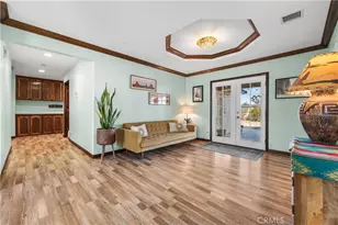 2651 W Ave N 12, Palmdale, CA 93551 - Photo 13