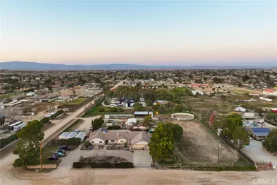 2651 W Avenue N12, Palmdale, CA 93551 - Photo 67