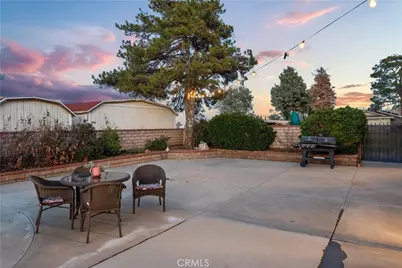 2651 W Avenue N12, Palmdale, CA 93551 - Photo 61