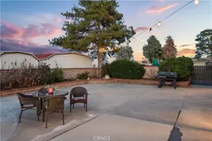 2651 W Ave N 12, Palmdale, CA 93551 - Photo 61