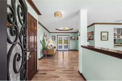 2651 W Avenue N12, Palmdale, CA 93551 - Photo 7