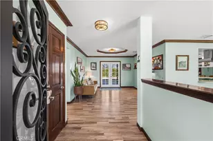 2651 W Ave N 12, Palmdale, CA 93551 - Photo 7