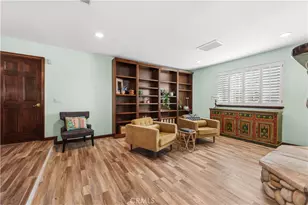 2651 W Ave N 12, Palmdale, CA 93551 - Photo 21