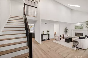 5204 Ambridge, Calabasas, CA 91301 - Photo 5