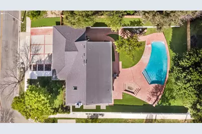 5204 Ambridge, Calabasas, CA 91301 - Photo 31