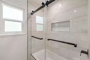 5204 Ambridge, Calabasas, CA 91301 - Photo 23