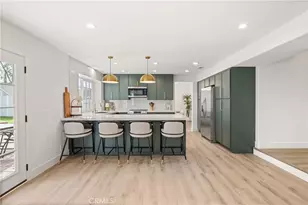 5204 Ambridge, Calabasas, CA 91301 - Photo 9