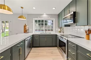 5204 Ambridge, Calabasas, CA 91301 - Photo 11