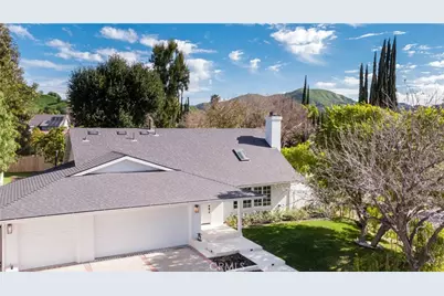 5204 Ambridge, Calabasas, CA 91301 - Photo 3