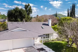 5204 Ambridge, Calabasas, CA 91301 - Photo 3