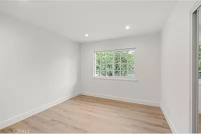 5204 Ambridge, Calabasas, CA 91301 - Photo 21