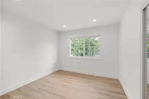 5204 Ambridge, Calabasas, CA 91301 - Photo 21