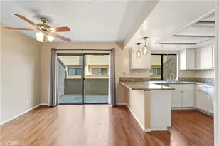 334 W 220th St, Carson, CA 90745 - Photo 17