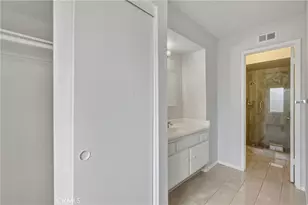 334 W 220th St, Carson, CA 90745 - Photo 25