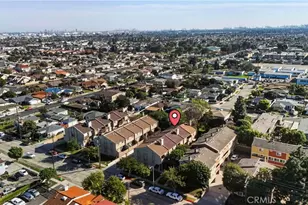 334 W 220th St, Carson, CA 90745 - Photo 37