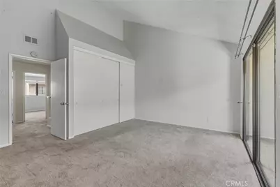 334 W 220th Street, Carson, CA 90745 - Photo 23