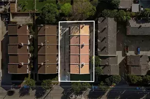 334 W 220th St, Carson, CA 90745 - Photo 45