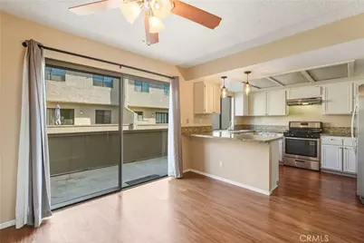 334 W 220th Street, Carson, CA 90745 - Photo 15