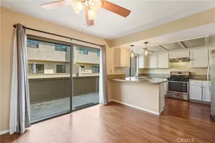 334 W 220th St, Carson, CA 90745 - Photo 15