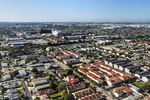 334 W 220th St, Carson, CA 90745 - Photo 43