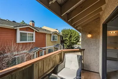 334 W 220th Street, Carson, CA 90745 - Photo 27