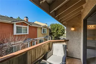 334 W 220th St, Carson, CA 90745 - Photo 27