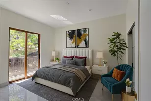 10521 Mary Bell Ave, Shadow Hills, CA 91040 - Photo 23